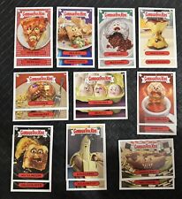 2020 garbage pail for sale  Muskegon