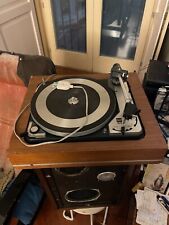 Piatto dual 1019 usato  Benevento