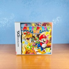 Mario party usato usato  Osio Sotto