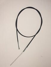 Tcr replacement throttle for sale  ST. AUSTELL