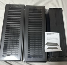 covers vent furnace for sale covers vent furnace for sale Mc Lean
