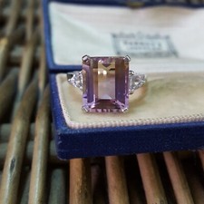 925 sterling silver for sale  LONDON