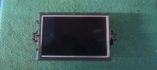 Display multifunzione computer usato  Italia