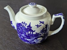 Vintage swinnerton olde for sale  ACCRINGTON