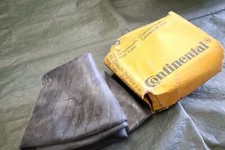 Continental schlauch nos gebraucht kaufen  Berlin