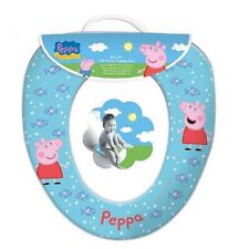 Peppa pig training for sale  LONDON