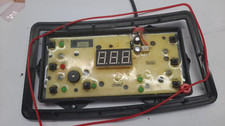 Wave spa control for sale  LEICESTER