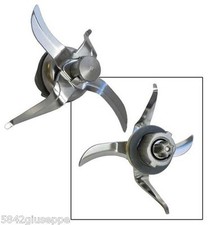 Coltelli gruppo lame usato Coltelli gruppo lame usato  Casarano