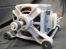 Waschmaschinenmotor mca52 148 gebraucht kaufen Waschmaschinenmotor mca52 148 gebraucht kaufen  Dautphetal