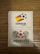 Panini fifa 365 for sale  BROMLEY