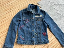 Edc esprit damen gebraucht kaufen  Velbert