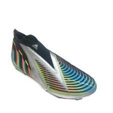 Adidas predator edge for sale  Bellevue