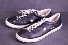 Converse star pro gebraucht kaufen  Ettlingen