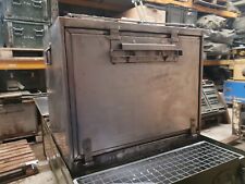British army field for sale  YORK