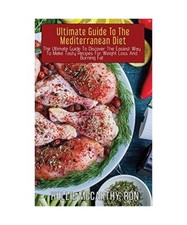 Ultimate guide the gebraucht kaufen  Trebbin