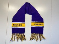 Vtg 80s 90s for sale  Seattle