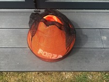 Forza football cone for sale  TONBRIDGE