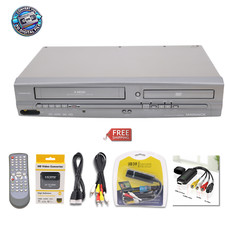 Magnavox vcr dvd for sale  Redmond