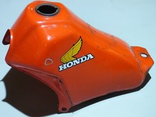 Genuine honda mtx125 for sale  CONGLETON