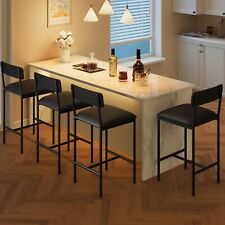 Bar stools set for sale  Eugene