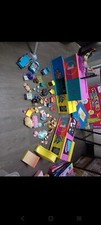 Lol surprise bundle for sale  GREAT YARMOUTH