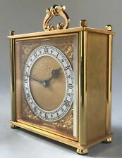 Antike qualitäts stiluhr gebraucht kaufen Antike qualitäts stiluhr gebraucht kaufen  München