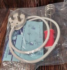 Tensor vintage suspension for sale  MALTON
