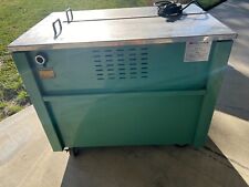 Strapex standard semi for sale  Ontario