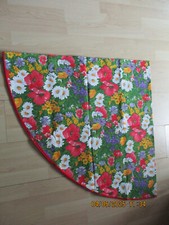 2er set sommerl gebraucht kaufen  Neuenhagen