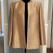 Kasper blazer jacket for sale  Munson