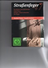 tv serien dvd gebraucht kaufen  Ratingen