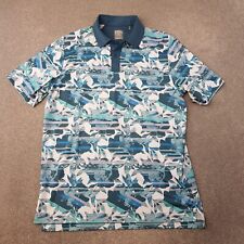 Callaway mens polo for sale  CAERPHILLY