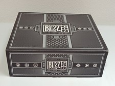 Blizzcon 2018 goodie gebraucht kaufen  Parsdorf