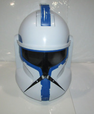 Phase clone trooper for sale  Fairfield