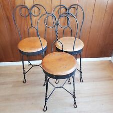 Set vintage 1950s for sale  San Francisco