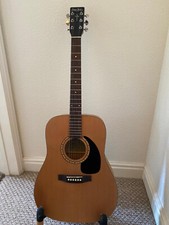 simon patrick guitar for sale simon patrick guitar for sale DOVER