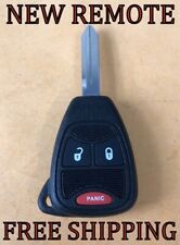 New key remote for sale  USA