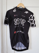 Assos summer aero for sale  Brooklyn