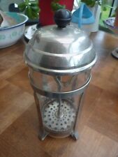 Cafetiere piston melior d'occasion  Marchiennes