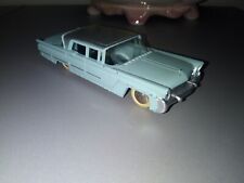 Dinky toys 532 d'occasion  Beaufort-en-Vallée