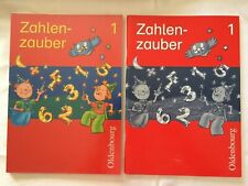Set schulbuch arbeitsheft gebraucht kaufen  Deutschland