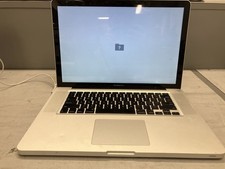 Macbook pro inch for sale  Millersville