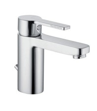 Torneira misturadora de lavatório FIMA Carlo Frattini Matrix F3531CR - Cromada - Não usada comprar usado Torneira misturadora de lavatório FIMA Carlo Frattini Matrix F3531CR - Cromada - Não usada comprar usado  Enviando para Brazil