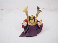 Replica japanese samurai for sale Replica japanese samurai for sale  WELLINGTON