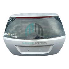 Mercedes benz class for sale  NOTTINGHAM