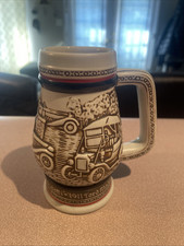 Vintage 1979 avon for sale  Kansas City