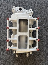 Vintage small block for sale  Lake Havasu City