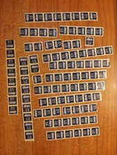 112 punti coop usato  Carpi