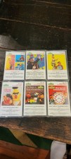 Sesame street cassette for sale  Kernersville