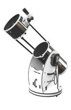 Dobson skywatcher 400 gebraucht kaufen  Worms
